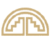 Andean Community logo