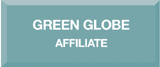 Green Globe logo for affiliates