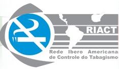 RIACT logo