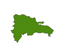 http://dr1.com/blogs/?u=environment