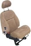 a coco car seat made in Mexico
