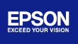 Epson - Doing some Good in Argentina