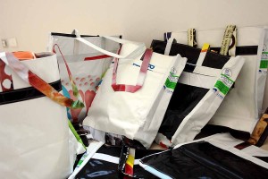 sacolas2