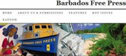 click to go to Barbados Free Press