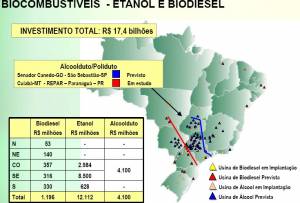 PAC's biofuel components (click to enlarge)