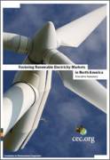 click to download the English version of the CEC report