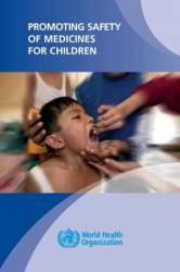 click to download the PDF of the WHO guidelines